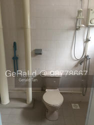 Blk 727 Tampines Street 71 (Tampines), HDB 5 Rooms #141223102